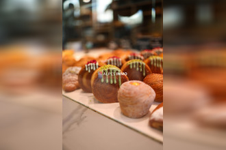 Ma-Cabane - Vente Boutique Aix-en-Provence, 145 m²