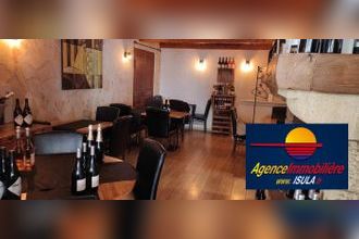 Ma-Cabane - Vente Boutique Ajaccio, 70 m²