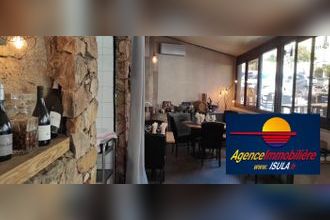 Ma-Cabane - Vente Boutique Ajaccio, 70 m²