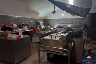 Ma-Cabane - Vente Boutique Ajaccio, 0 m²