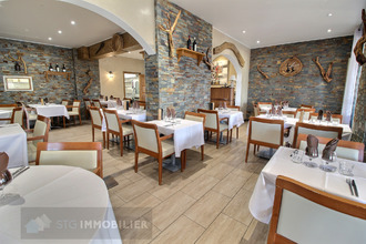 Ma-Cabane - Vente Boutique Ajaccio, 150 m²