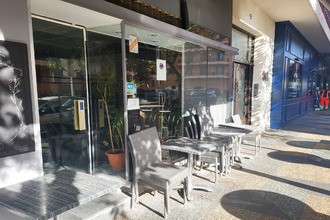 Ma-Cabane - Vente Boutique Ajaccio, 50 m²