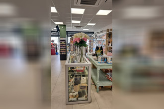 Ma-Cabane - Vente Boutique Ajaccio, 135 m²