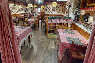 Vente Boutique 81000, Albi France