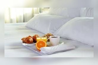 Vente Boutique 81000, Albi France