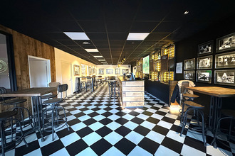 Ma-Cabane - Vente Boutique ALBI, 240 m²