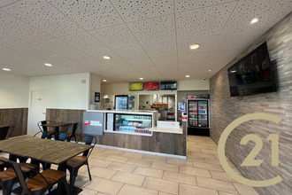 Ma-Cabane - Vente Boutique Albi, 200 m²