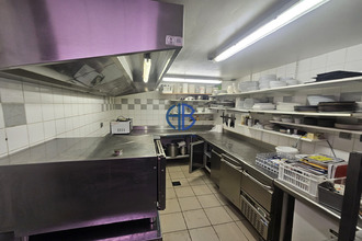 Ma-Cabane - Vente Boutique ALBIEZ-MONTROND, 120 m²