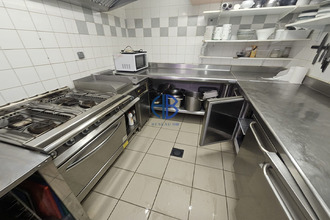 Ma-Cabane - Vente Boutique ALBIEZ-MONTROND, 120 m²
