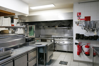 Ma-Cabane - Vente Boutique Allonzier-la-Caille, 300 m²