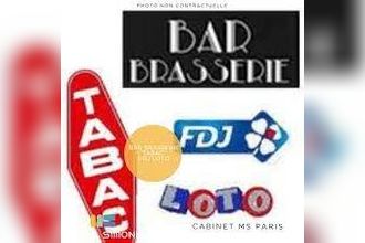 Ma-Cabane - Vente Boutique alpes maritimes, 200 m²