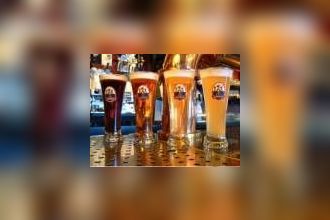 Ma-Cabane - Vente Boutique ALPES MARITIMES, 200 m²