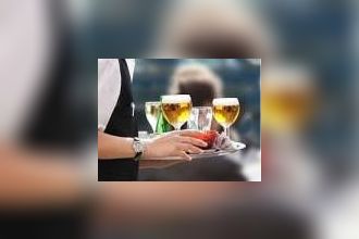 Ma-Cabane - Vente Boutique ALPES MARITIMES, 200 m²