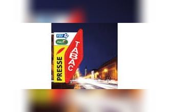 Ma-Cabane - Vente Boutique Alpes Maritimes, 100 m²