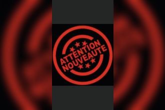 Ma-Cabane - Vente Boutique Alpes Maritimes, 100 m²