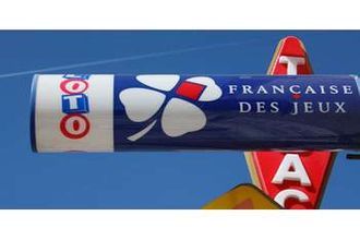 Ma-Cabane - Vente Boutique Alpes Maritimes, 50 m²