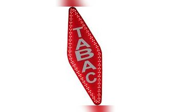 Ma-Cabane - Vente Boutique Alpes Maritimes, 50 m²