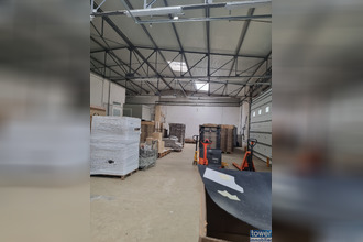 Ma-Cabane - Vente Boutique Alvignac, 500 m²