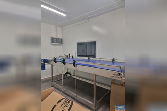 Ma-Cabane - Vente Boutique Alvignac, 500 m²