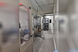 Ma-Cabane - Vente Boutique Alvignac, 500 m²