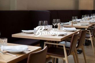 Vente Boutique 80000, Amiens France