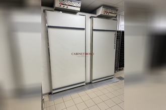 Ma-Cabane - Vente Boutique Amiens, 200 m²