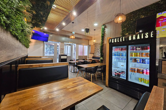 Ma-Cabane - Vente Boutique AMIENS, 65 m²