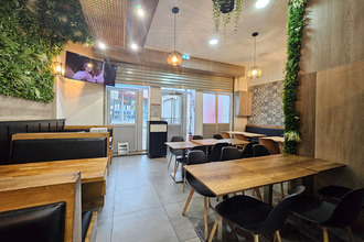 Ma-Cabane - Vente Boutique AMIENS, 65 m²