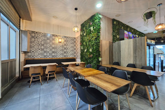 Ma-Cabane - Vente Boutique AMIENS, 65 m²