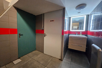 Ma-Cabane - Vente Boutique AMIENS, 65 m²