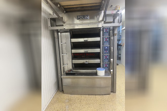 Ma-Cabane - Vente Boutique Amiens, 250 m²