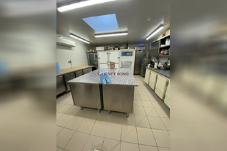 Ma-Cabane - Vente Boutique Amiens, 250 m²