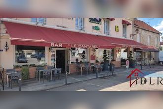 Ma-Cabane - Vente Boutique Andelot-Blancheville, 630 m²