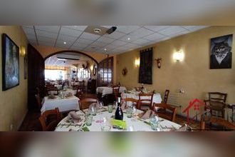 Ma-Cabane - Vente Boutique Andelot-Blancheville, 630 m²