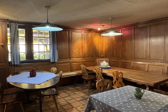 Ma-Cabane - Vente Boutique Andlau, 86 m²