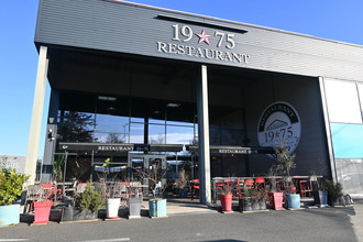 Vente Boutique 42160, ANDREZIEUX-BOUTHEON France