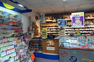 Vente Boutique 49000, ANGERS France