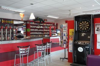 Ma-Cabane - Vente Boutique ANGERS, 1 m²