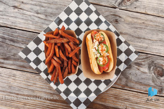 Vente Boutique 49000, Angers France