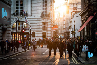 Vente Boutique 49000, Angers France