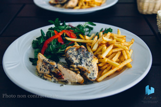 Vente Boutique 49000, Angers France