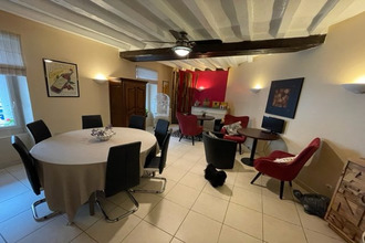 Ma-Cabane - Vente Boutique Angers, 230 m²