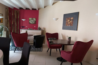 Ma-Cabane - Vente Boutique Angers, 230 m²