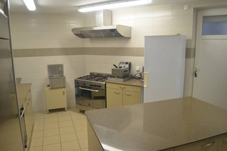 Ma-Cabane - Vente Boutique Angers, 230 m²