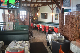 Ma-Cabane - Vente Boutique Angers, 230 m²