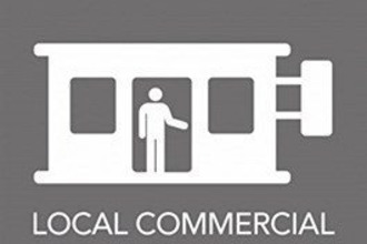 Ma-Cabane - Vente Boutique Angers, 120 m²