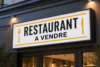 Ma-Cabane - Vente Boutique Angers, 100 m²