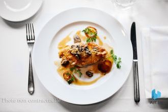 Ma-Cabane - Vente Boutique Angers, 400 m²