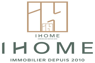 Vente Boutique 49100, ANGERS France