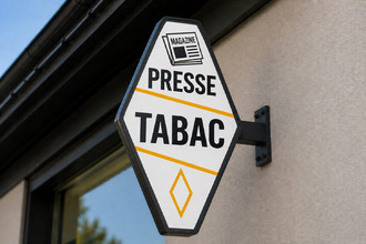 Ma-Cabane - Vente Boutique Angers, 72 m²
